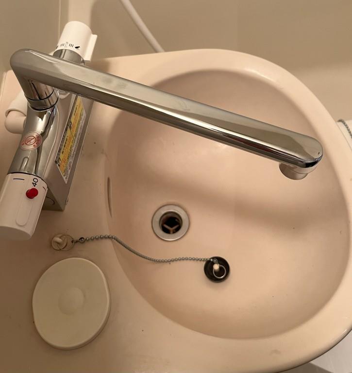 SPACE1st その他12