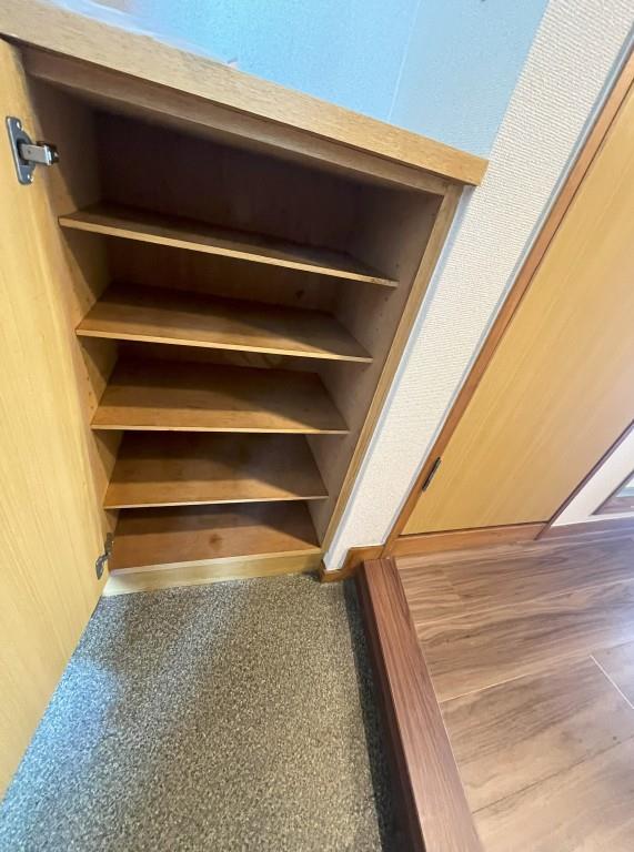 SPACE1st その他10