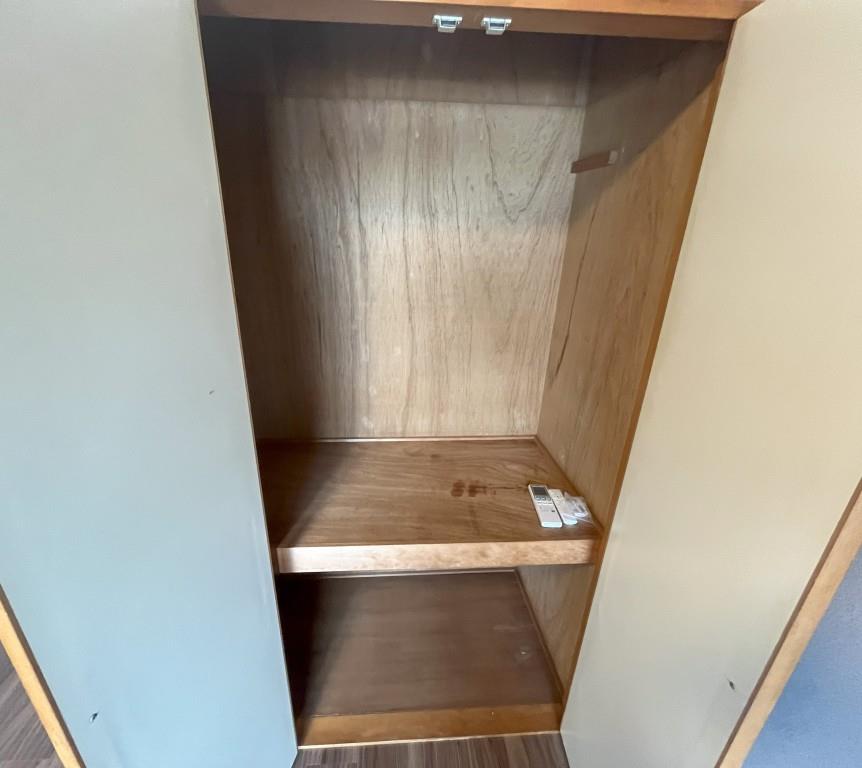 SPACE1st その他11