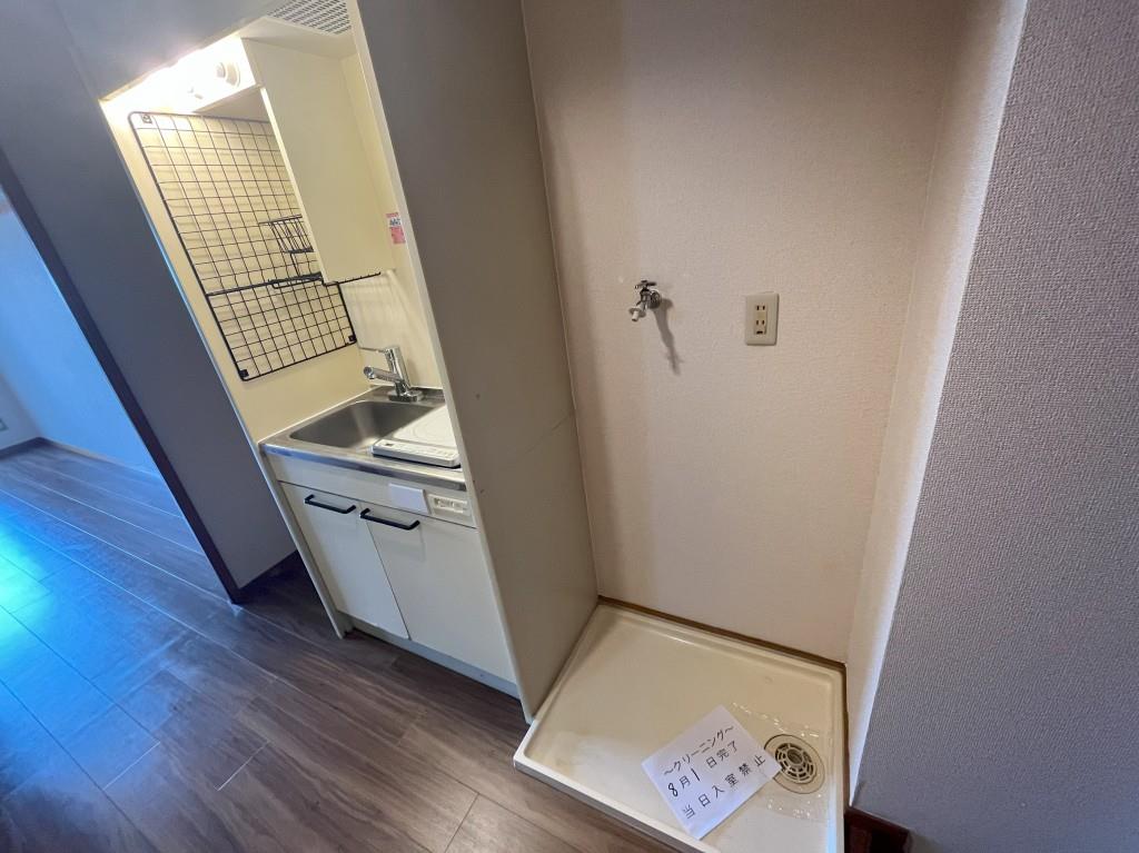 SPACE1st その他13