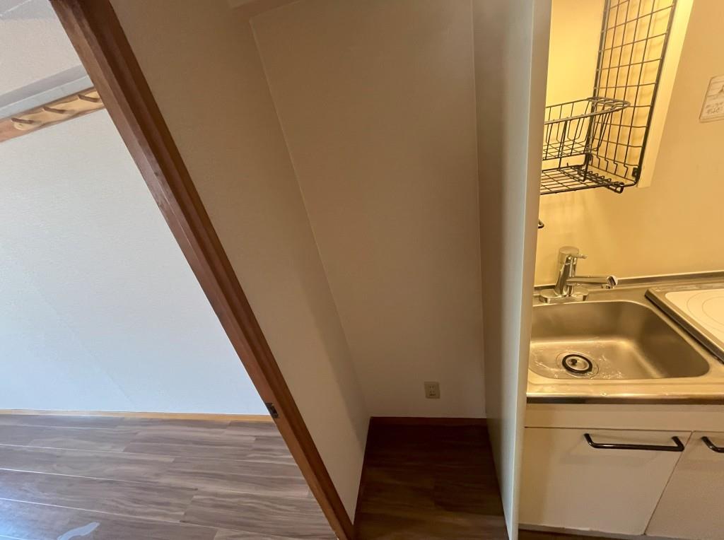 SPACE1st その他14