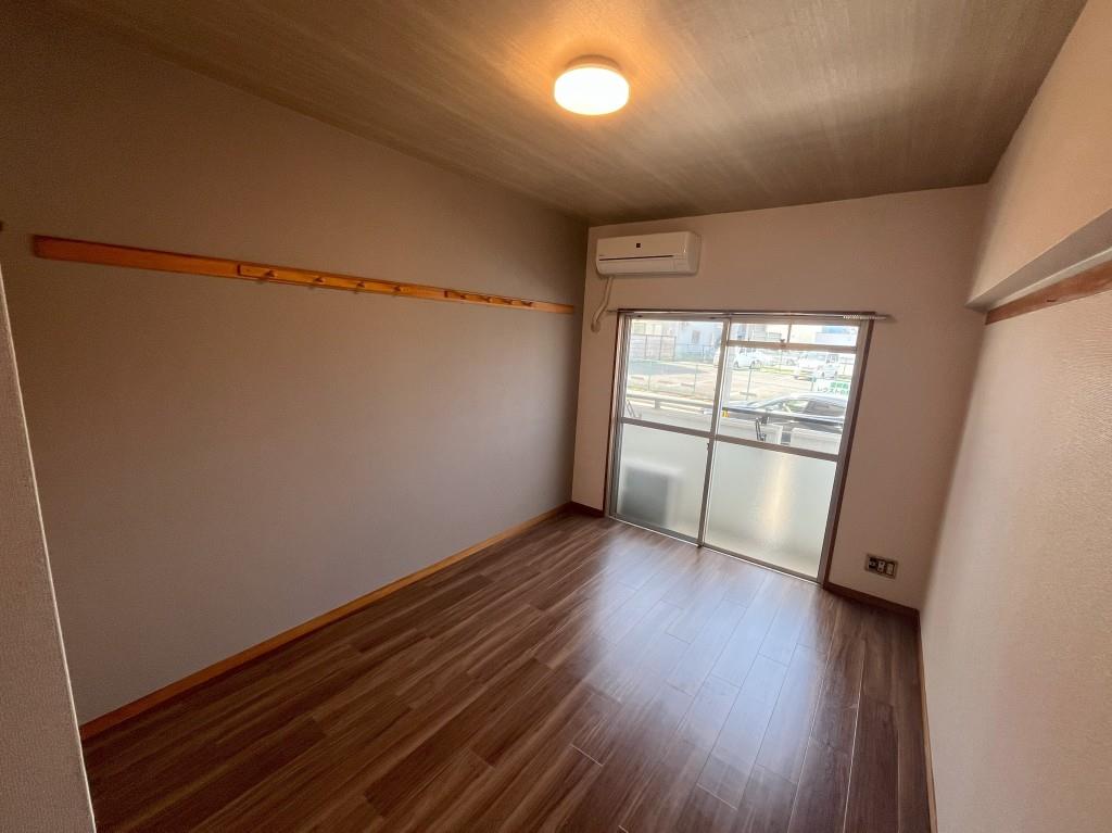 SPACE1st その他15