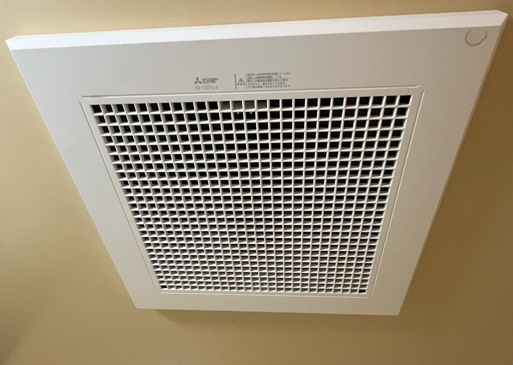 SPACE1st その他16