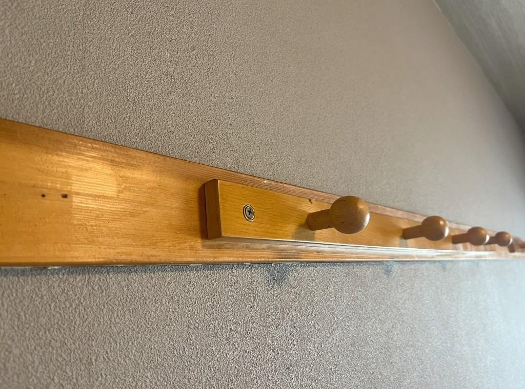 SPACE1st その他17