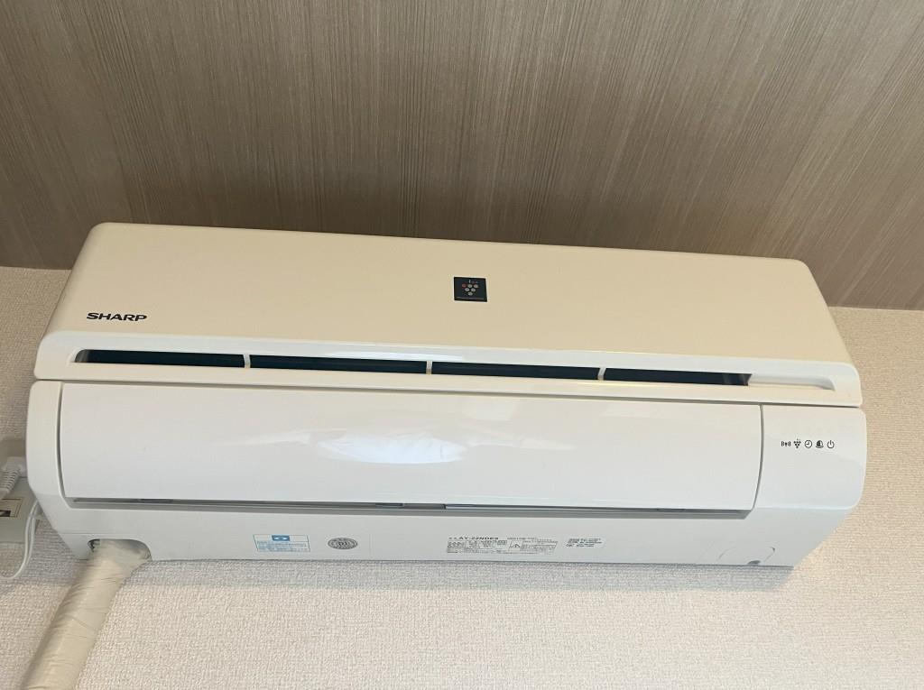 SPACE1st その他18