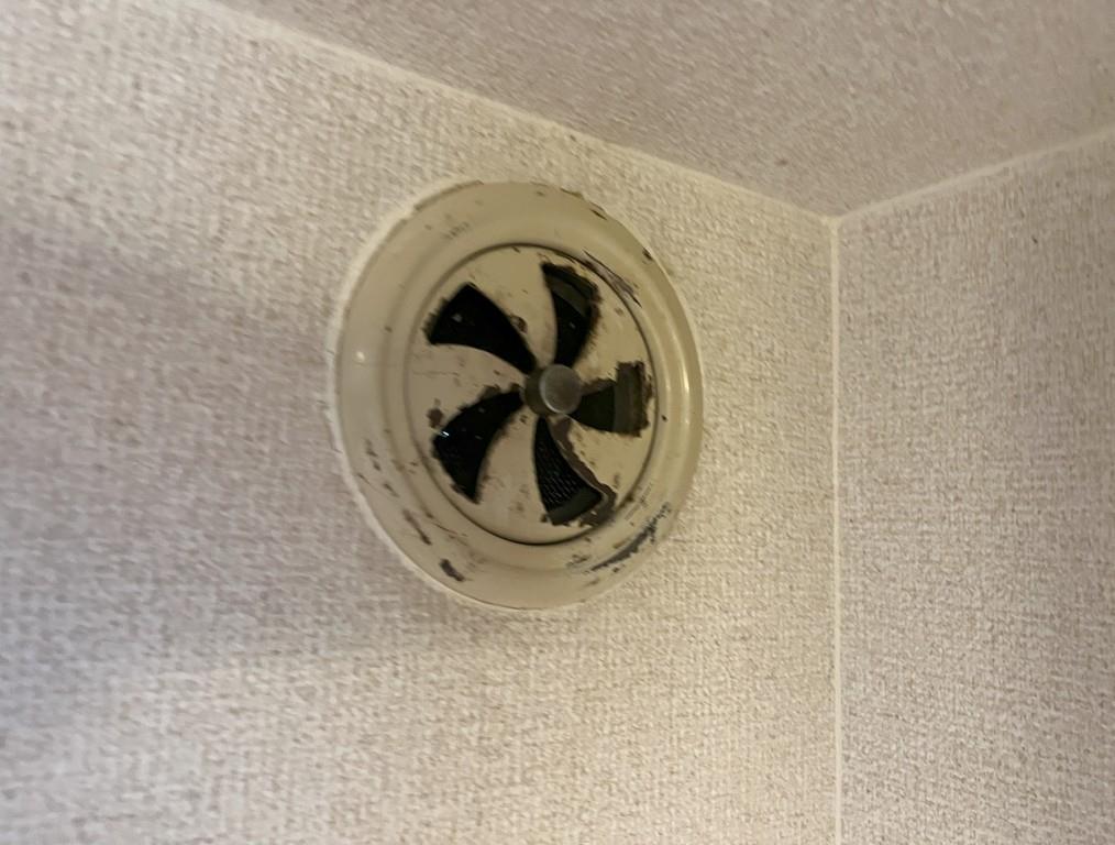 SPACE1st その他19