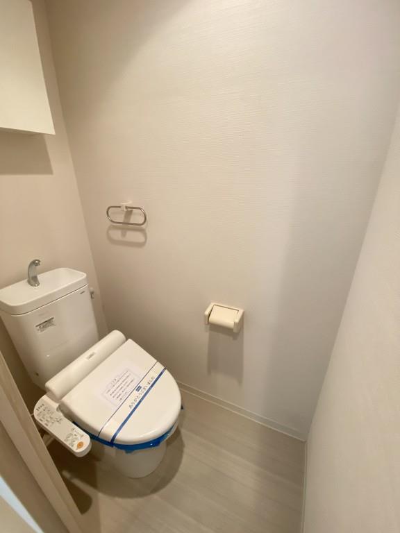 ケイ・ヴィラージュ その他1