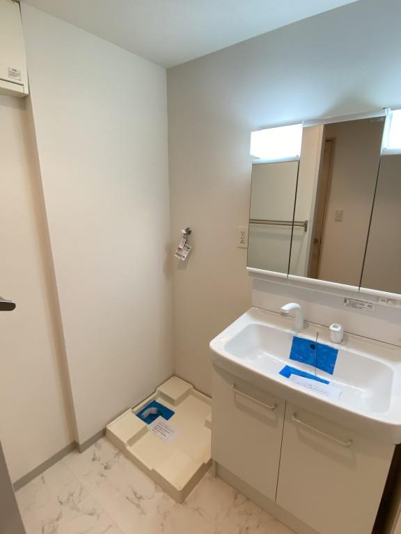 ケイ・ヴィラージュ その他2