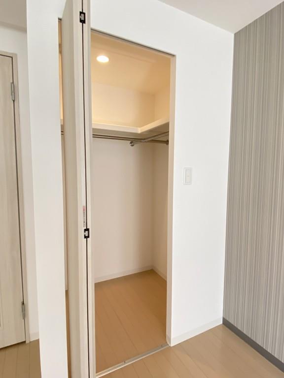 ケイ・ヴィラージュ その他3