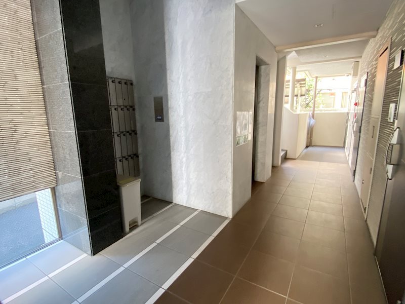 ケイ・ヴィラージュ その他外観1