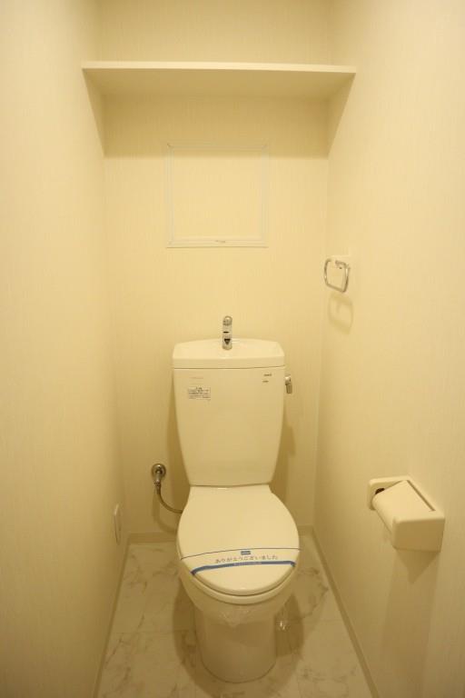 ビンシスターレット その他1