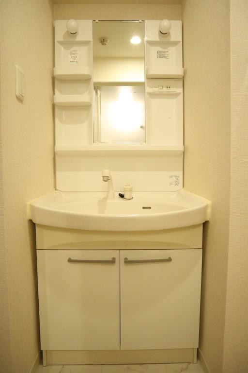 ビンシスターレット その他2