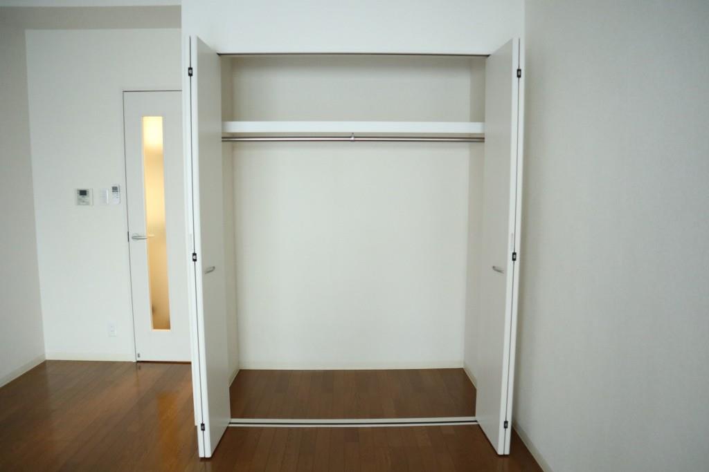 ビンシスターレット その他3