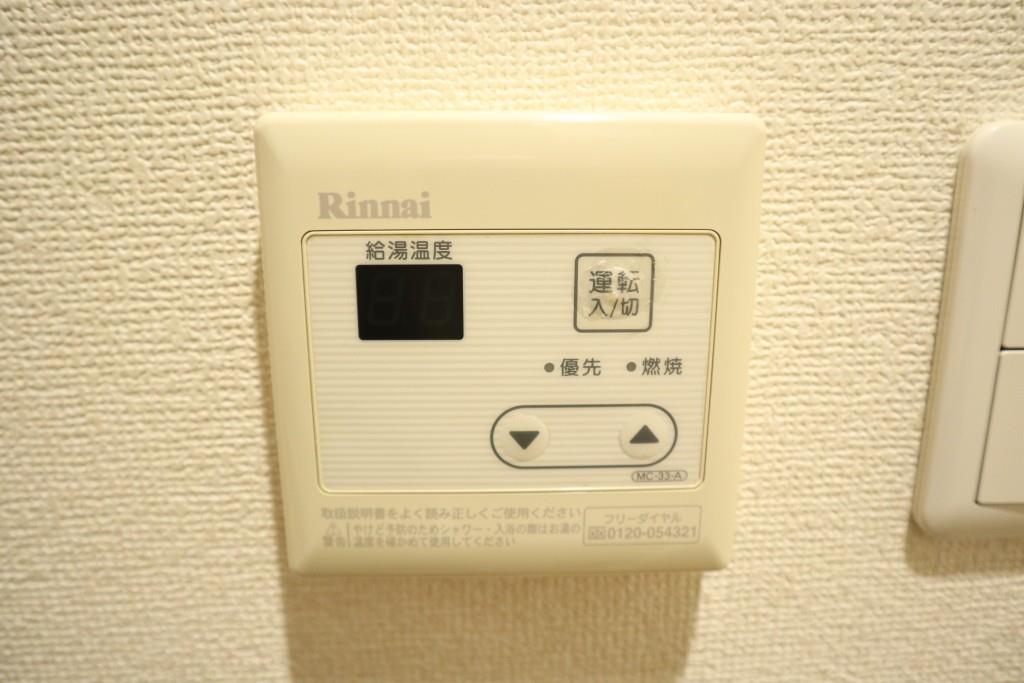 ビンシスターレット その他5