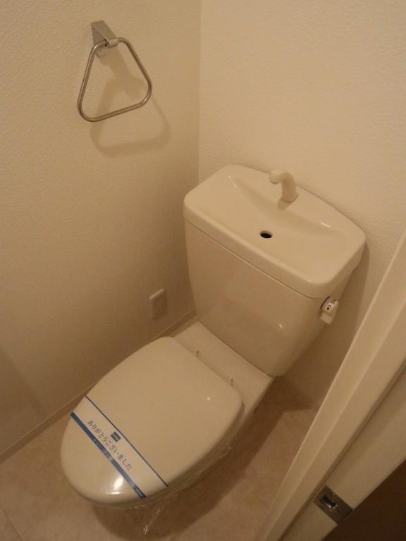 エトワールフィラント その他2