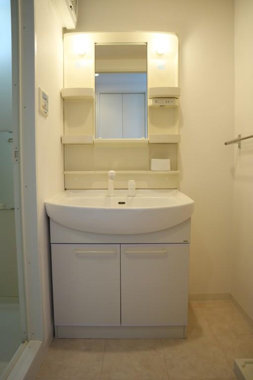 エトワールフィラント その他2