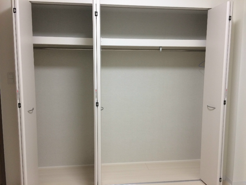 パインリッチ その他2