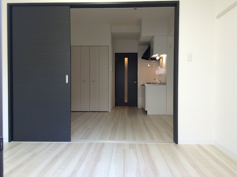 パインリッチ その他5