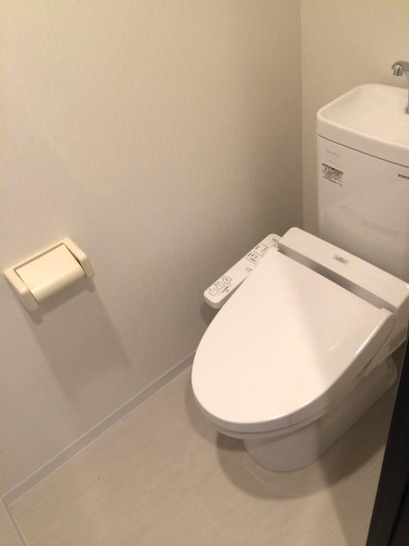 パインリッチ その他7