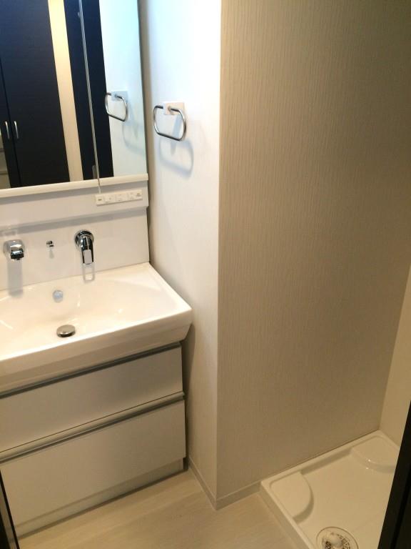 パインリッチ その他8