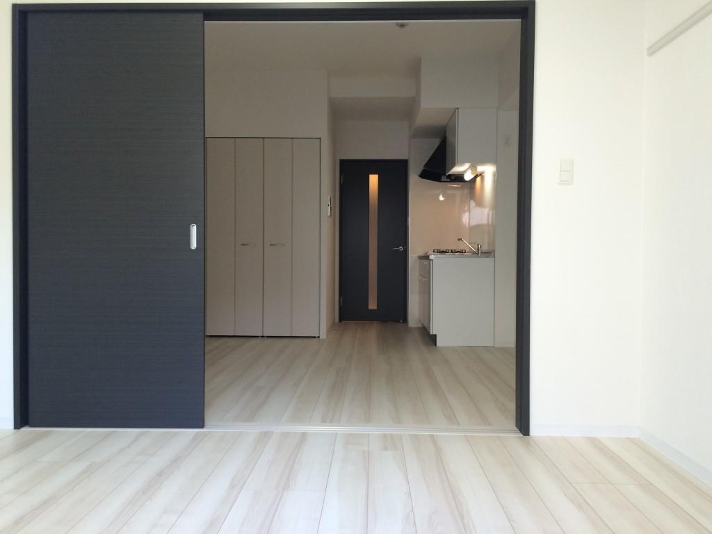 パインリッチ その他11