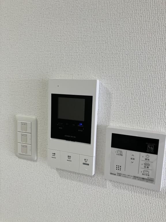 リヴェルナ平尾 その他13