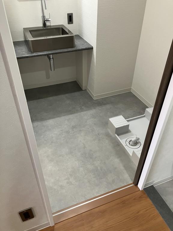 リヴェルナ平尾 その他1