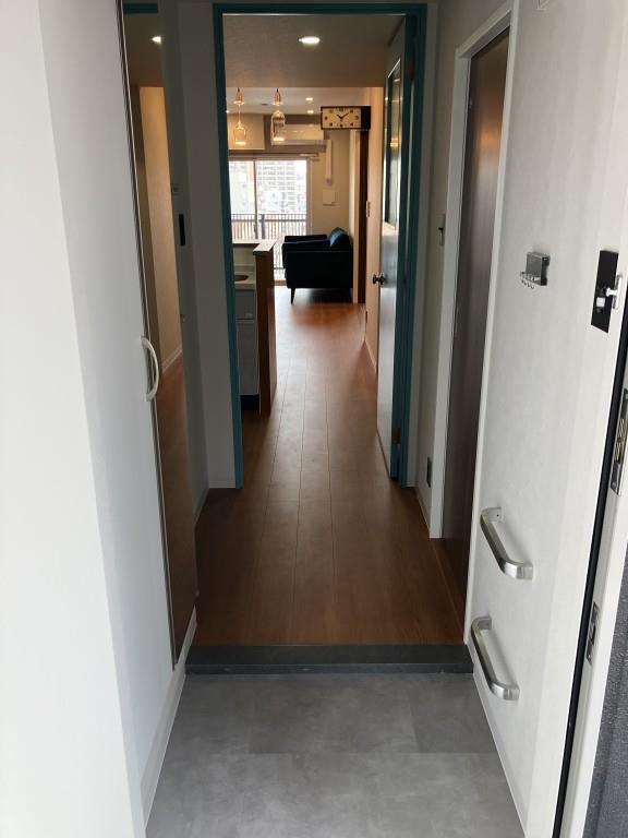 リヴェルナ平尾 その他2