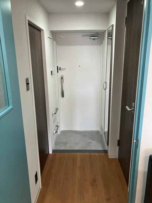 リヴェルナ平尾 その他3