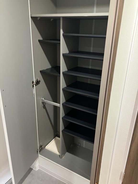 リヴェルナ平尾 その他4