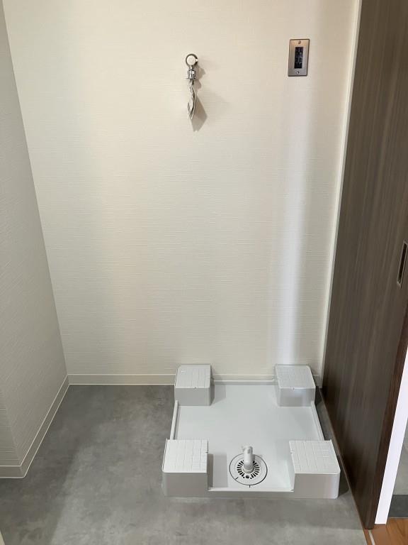 リヴェルナ平尾 その他5