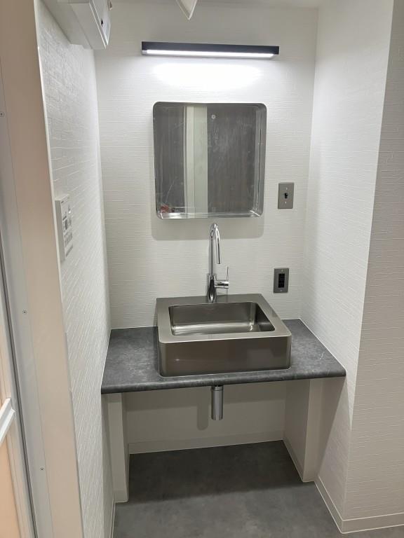 リヴェルナ平尾 その他6