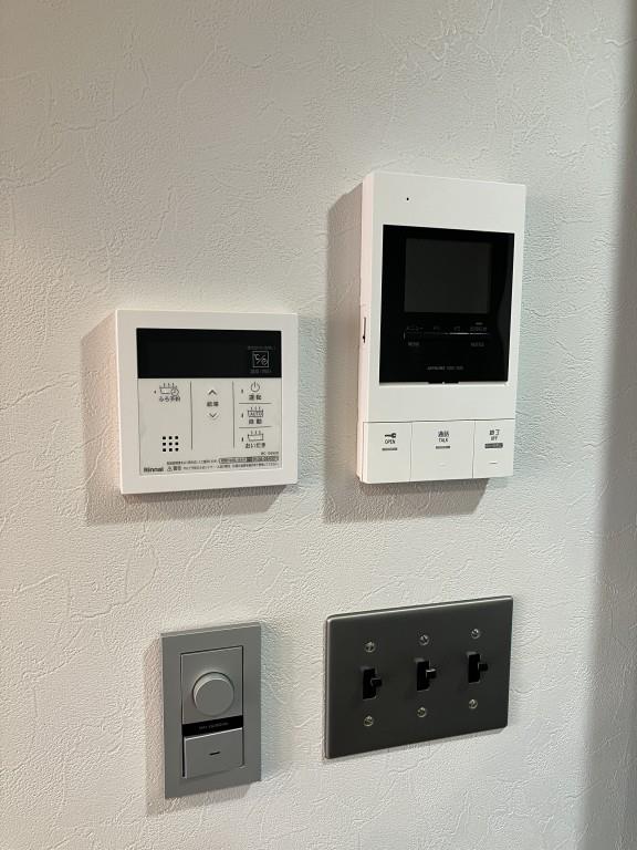 リヴェルナ平尾 その他7