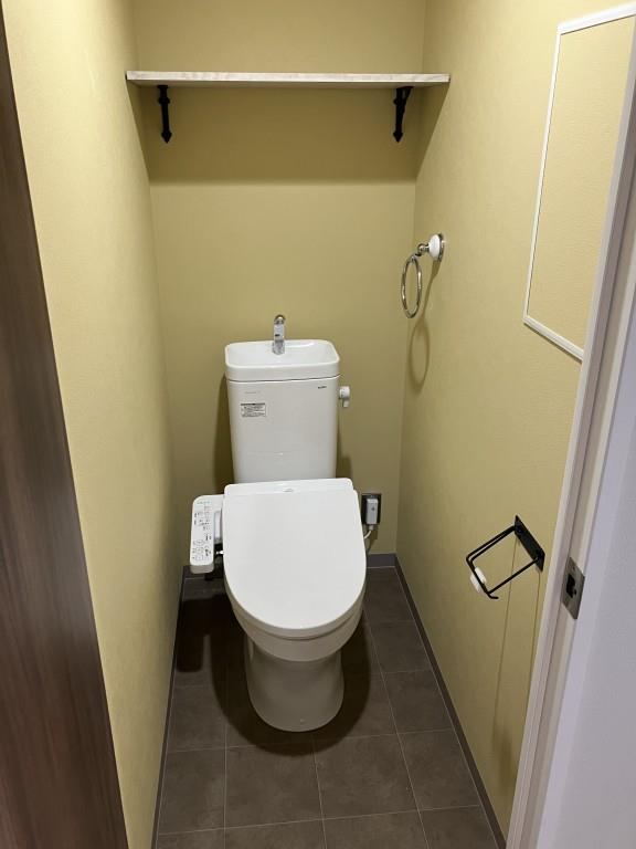 リヴェルナ平尾 その他8