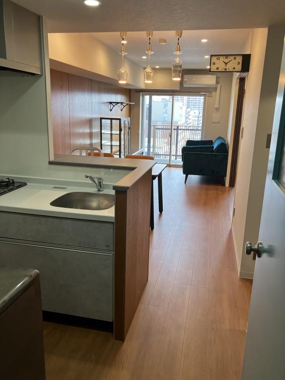 リヴェルナ平尾 その他11