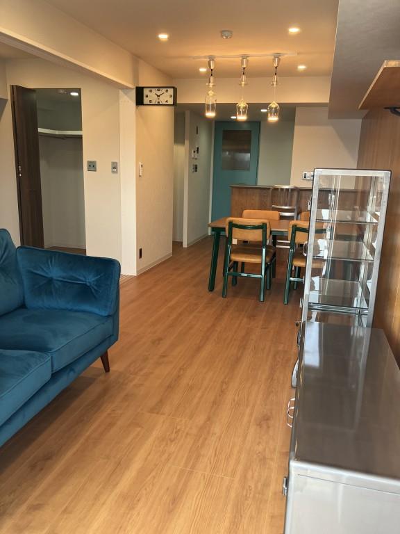 リヴェルナ平尾 その他12