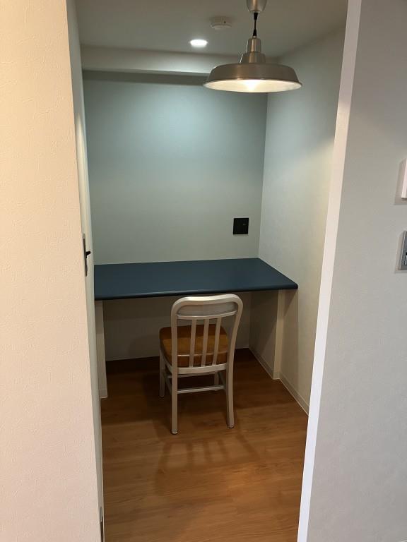 リヴェルナ平尾 その他13