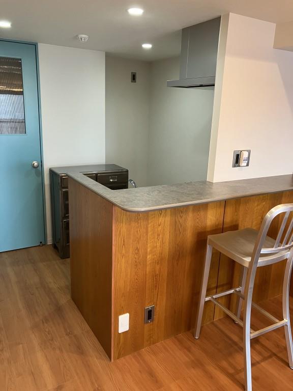 リヴェルナ平尾 その他14