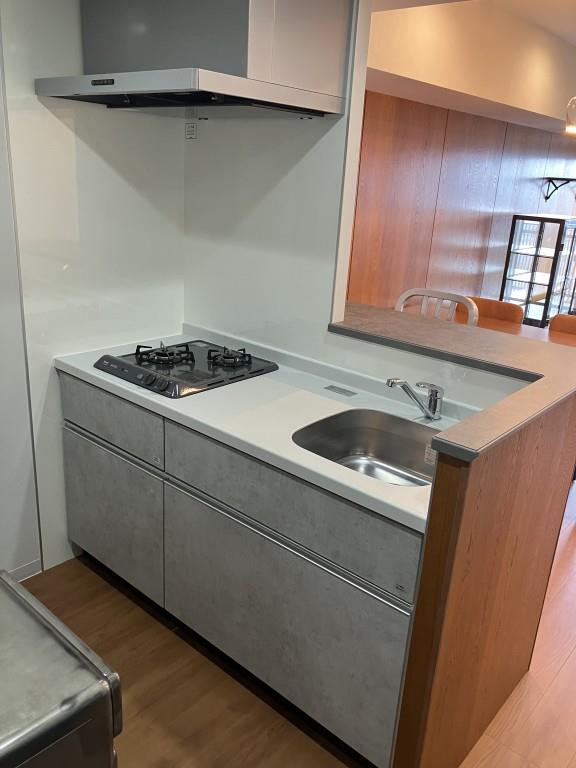 リヴェルナ平尾 その他15