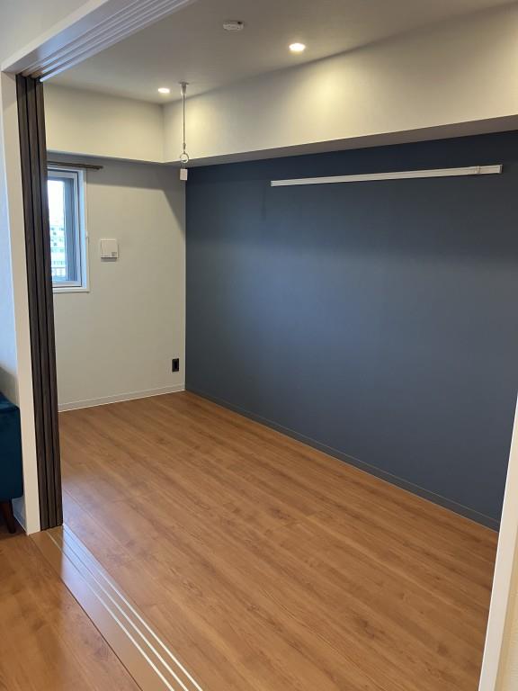 リヴェルナ平尾 その他16