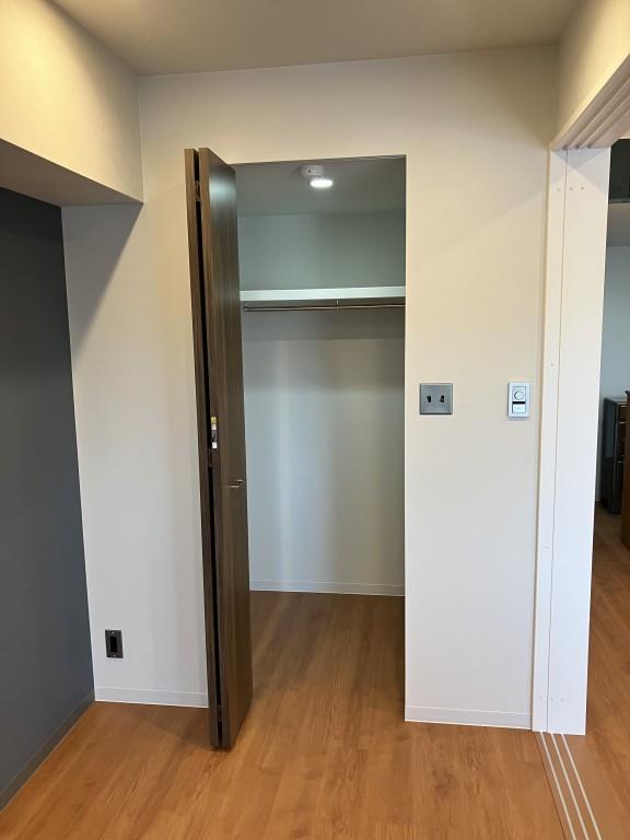 リヴェルナ平尾 その他17