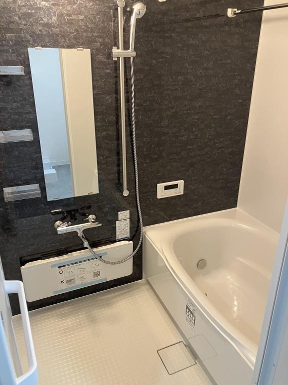 リヴェルナ平尾 その他18