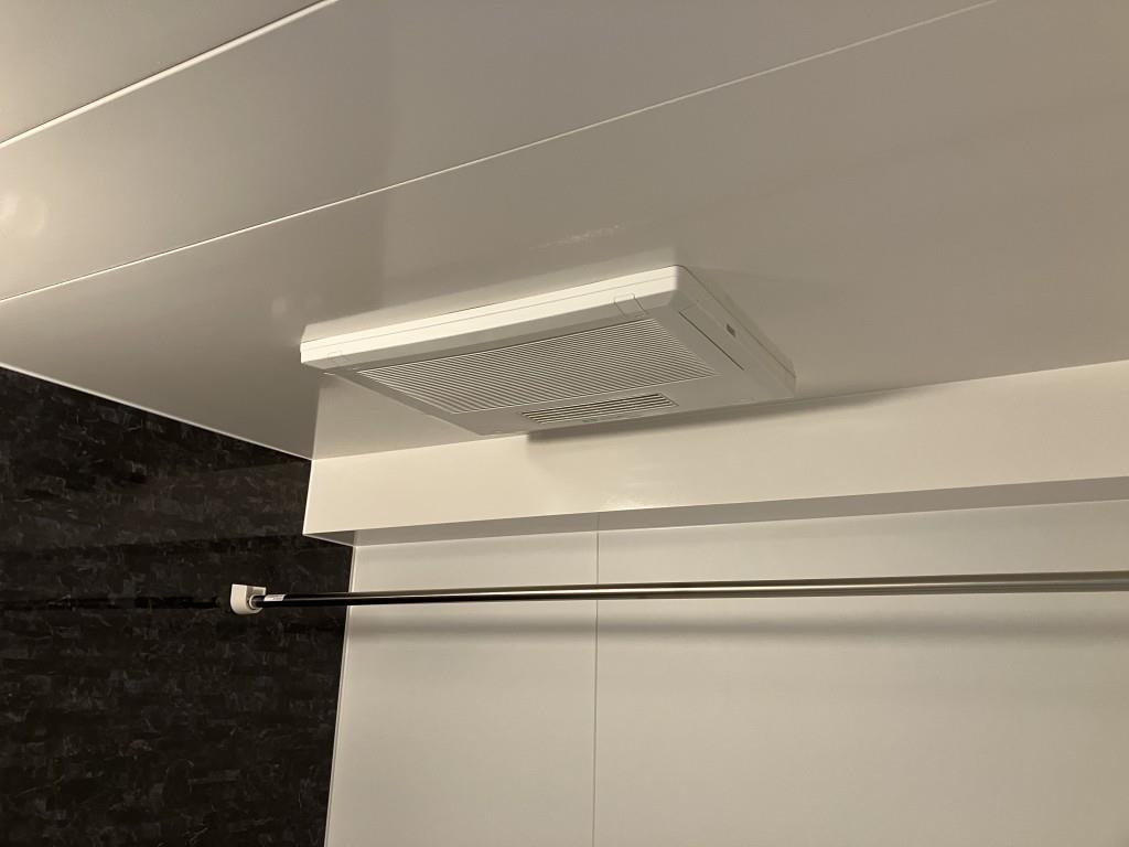 リヴェルナ平尾 その他19