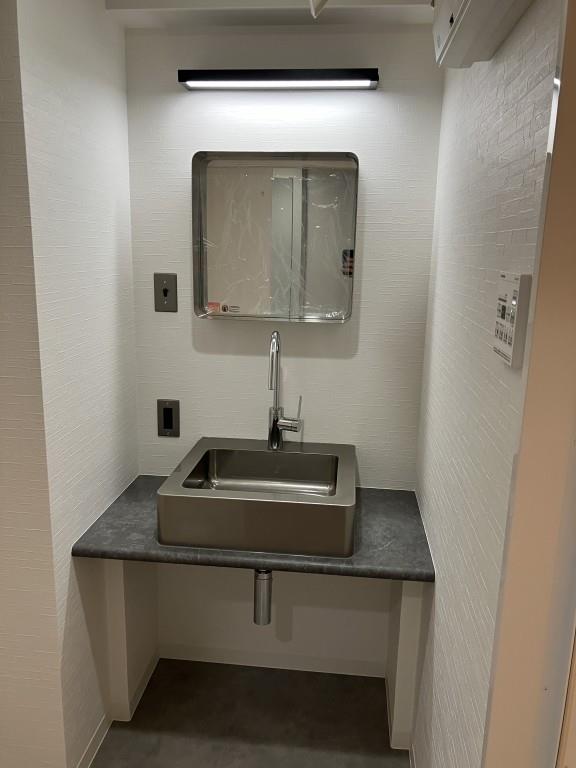 リヴェルナ平尾 その他1