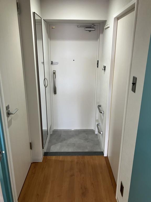 リヴェルナ平尾 その他3