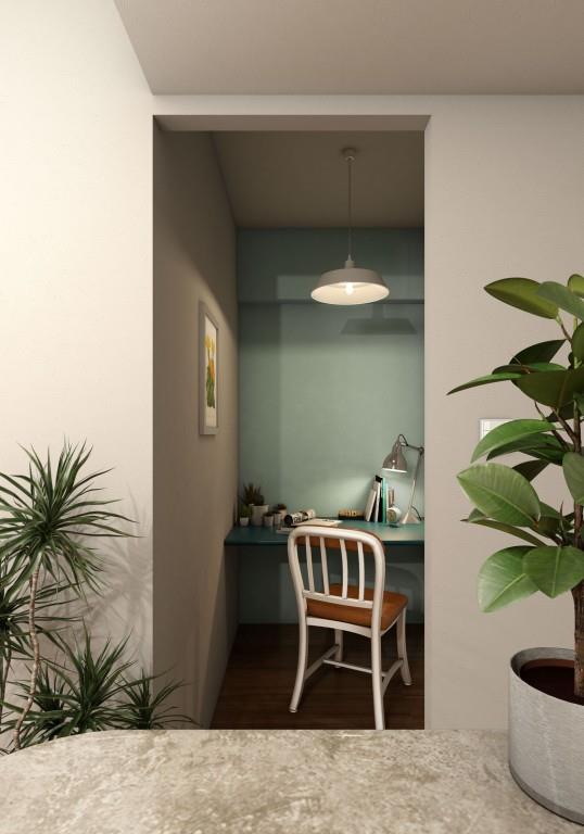 仮称)大楠2丁目プロジェクト その他4