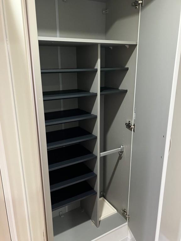 リヴェルナ平尾 その他4