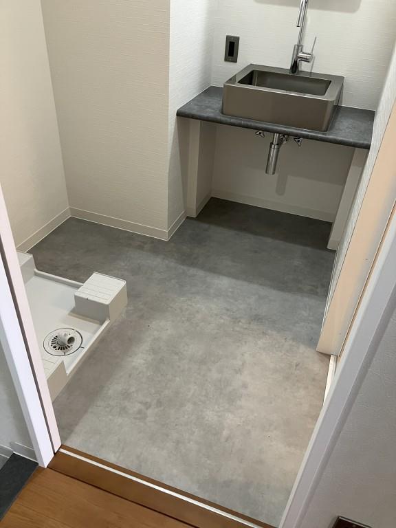 リヴェルナ平尾 その他5