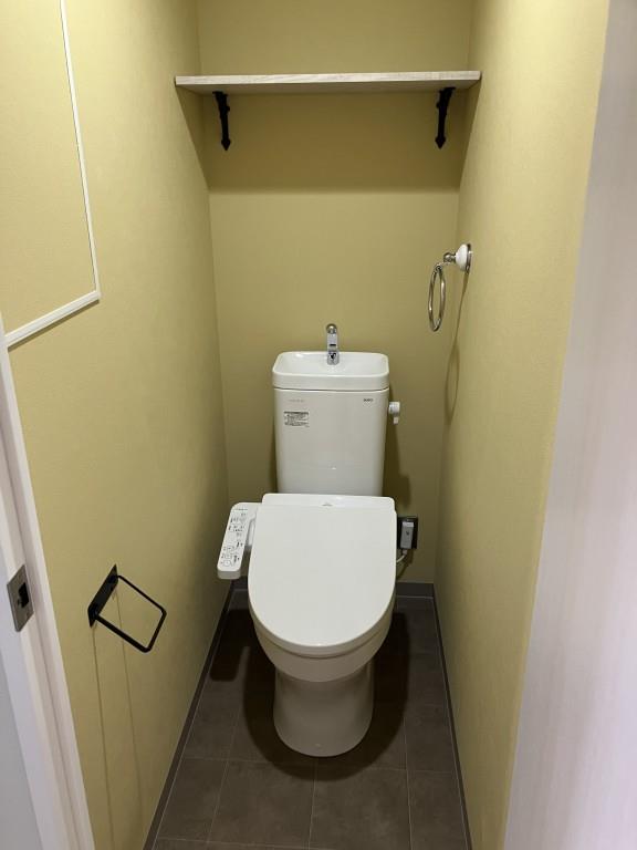 リヴェルナ平尾 その他6