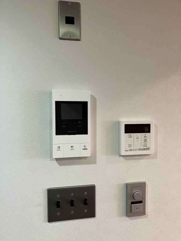 リヴェルナ平尾 その他7